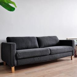 IKEA Karlstad Pull Out Sofabed 