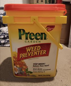 PREEN ABOUT 19BS