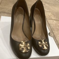 Tory Burch Size 7