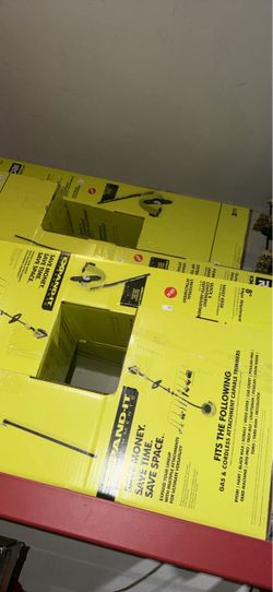 TOOLS SALE - DON'T MISS OUT! STORE OPEN EVERYDAY