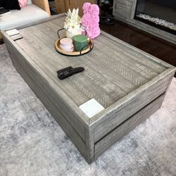 Move-Out Sale — Must Pick Up Thu, Dec 4 (Westchase 33626)