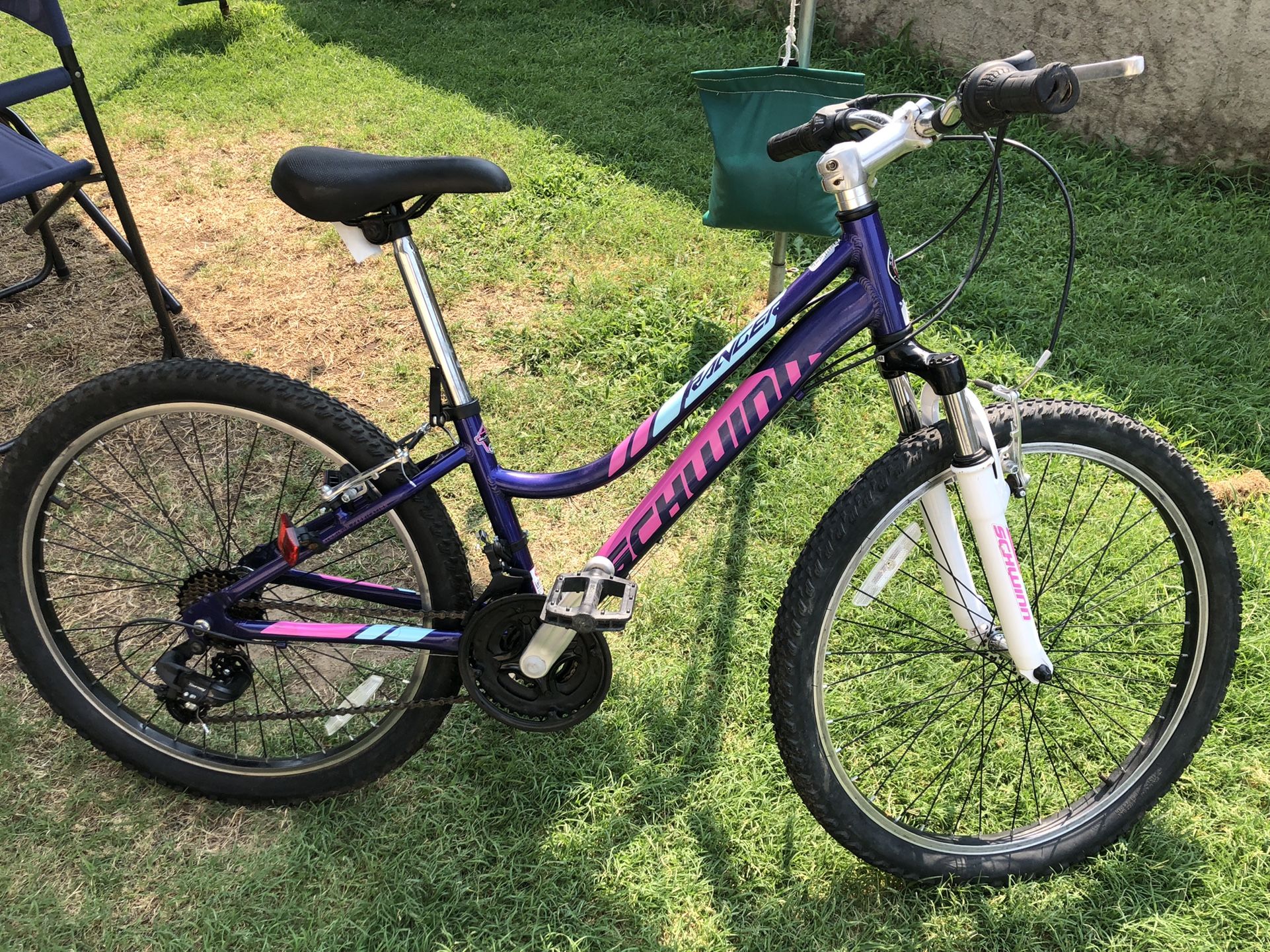Bike Purple Kids 24 Inch Bike Bike Dynacraft Magna 24 Inch Bike