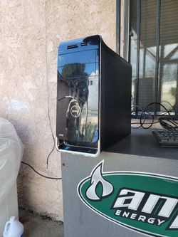 Dell XPS PC: Intel Core i7, 1TB Drive, Windows11 V-24H2, Wi-Fi,  HDMI, MS-office. Bluetooth.