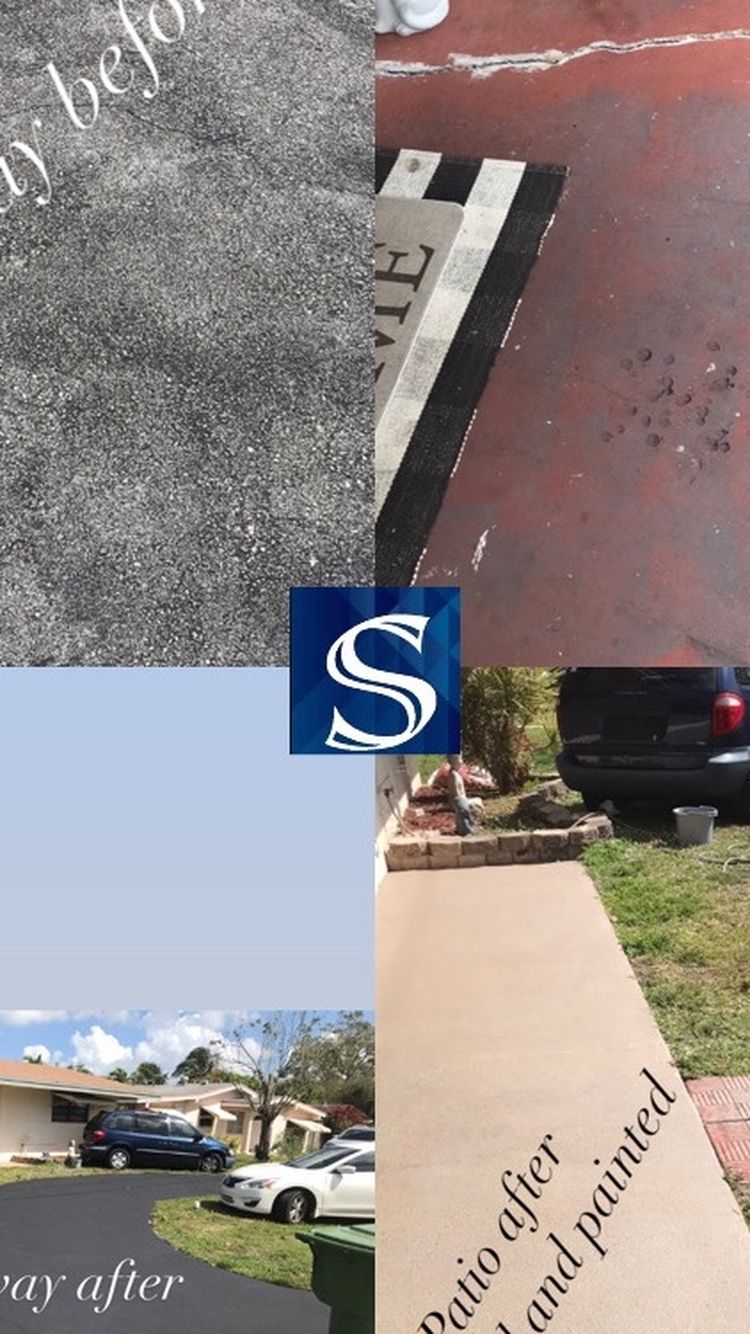 Asphalt