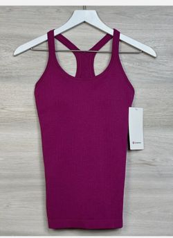 Lulu top