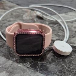 Apple Watch Series SE