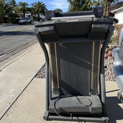 Free Nordic Track C1900