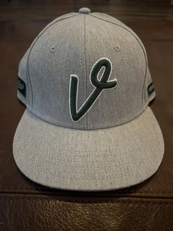 Vice Golf hat new 