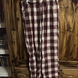 Old Navy casual drawstring women’s sleep pants