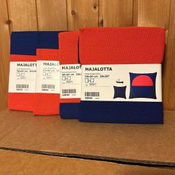 Cushion Cover 20x 20