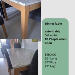 Moving All Most Go!!!! Great Condition 