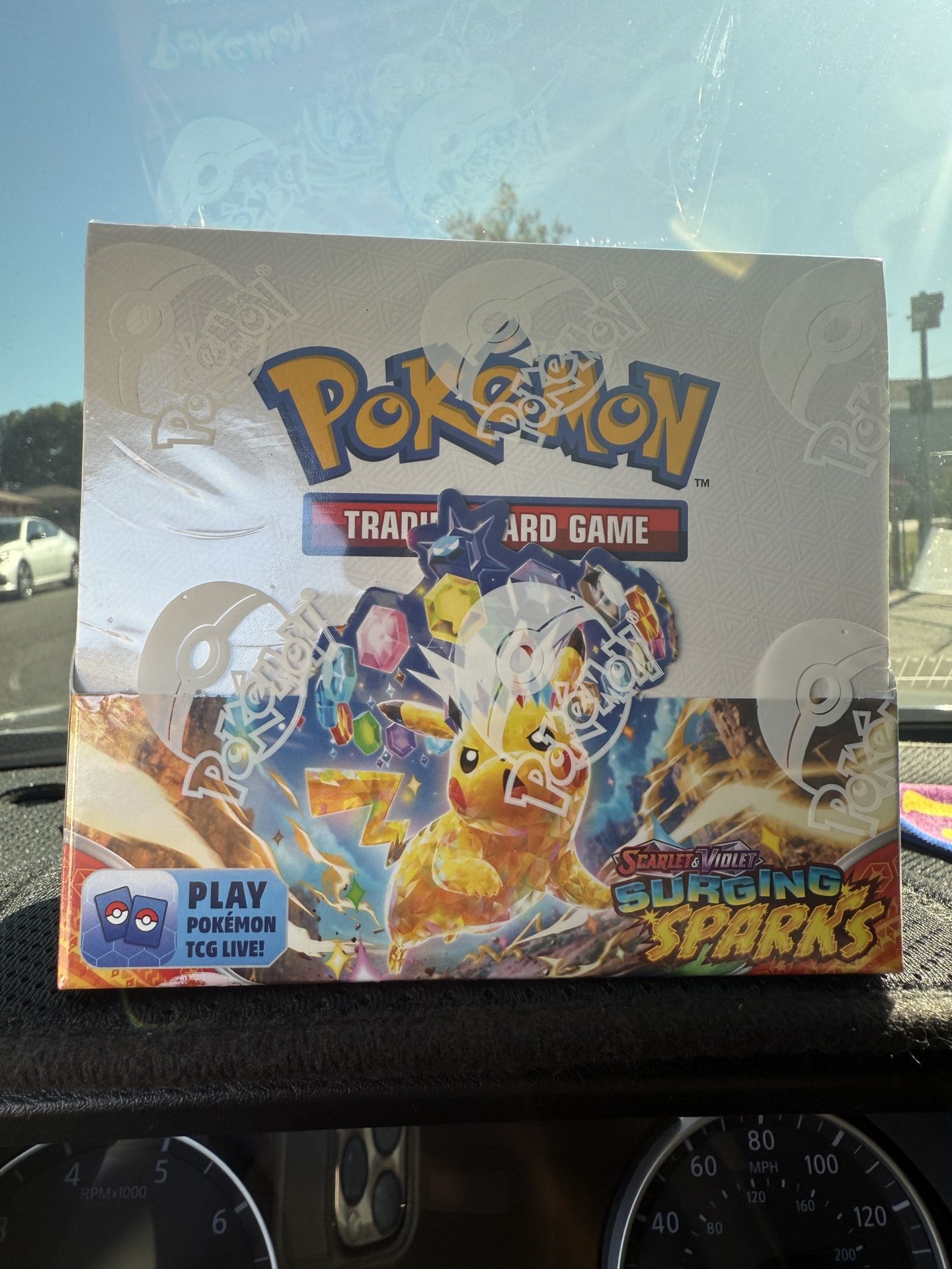 Pokemon