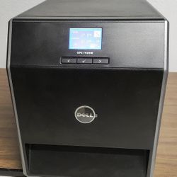 Dell UPS 1920w J716N Back-up Power. Great Condition!