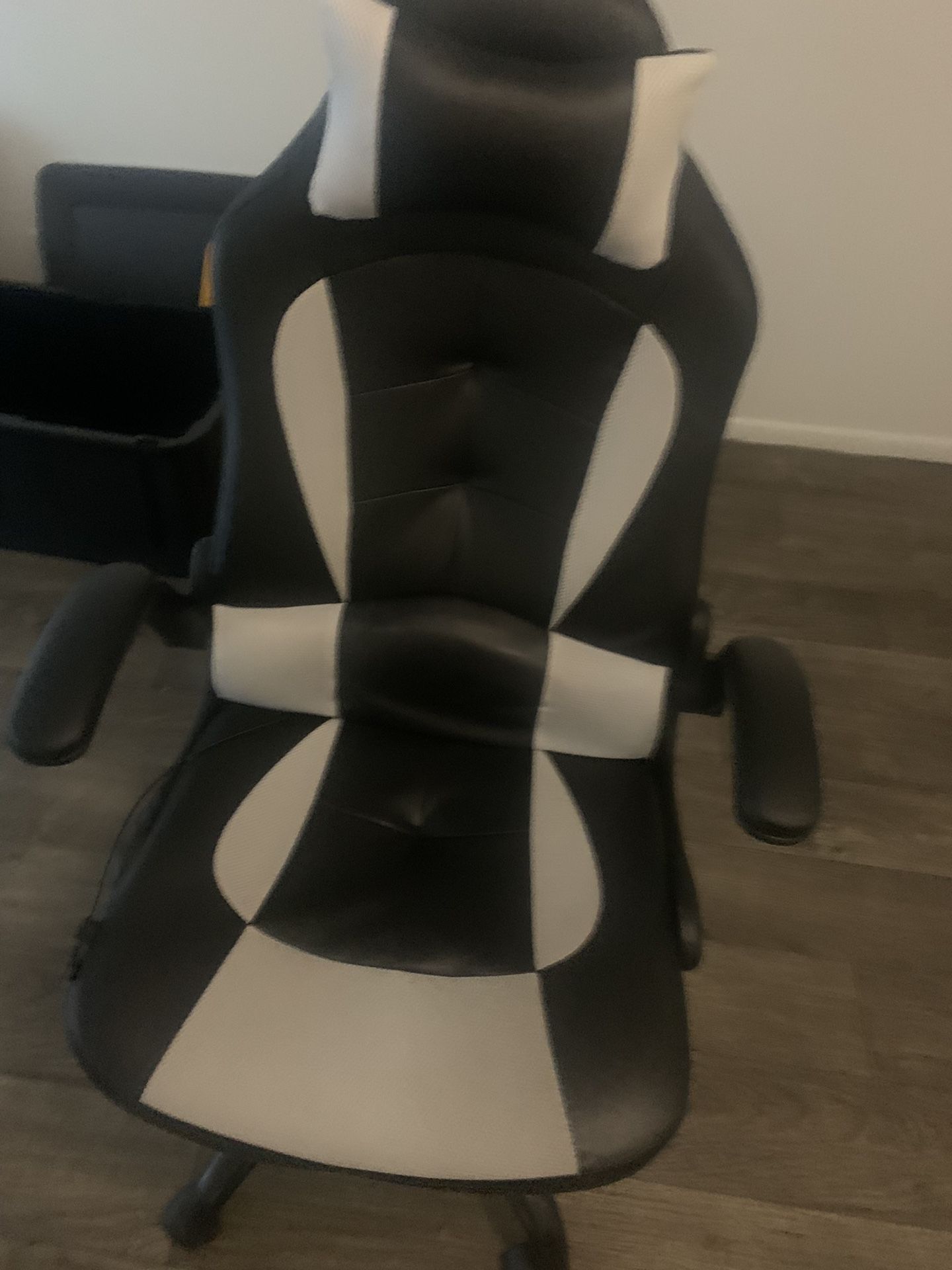 Gaming Chair