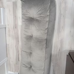 Huge Pillow 