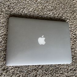 MacBook Pro 2015