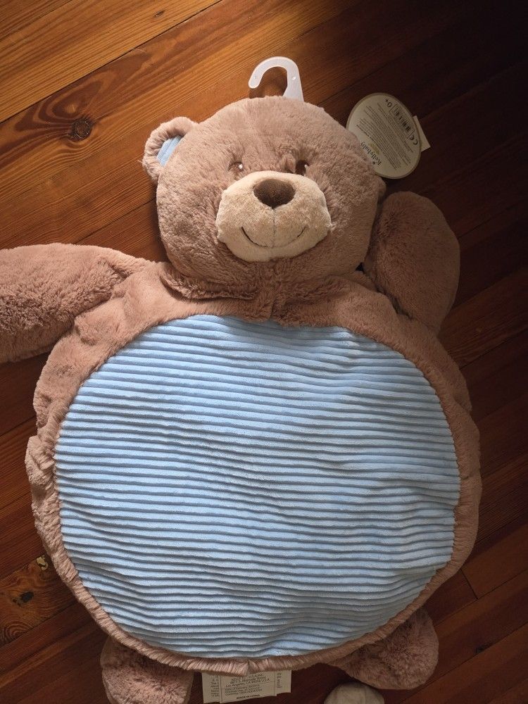 Dog Bed