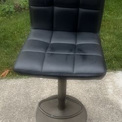 Barstool