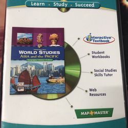 2 CD ROM SET