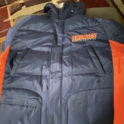 Rebook Size XL
