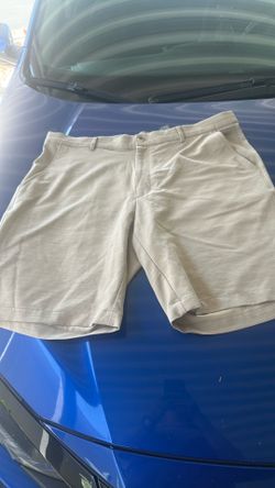 Mens Shorts size 38