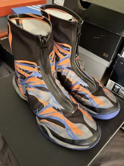 Air Jordan 28