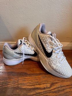 Nike Kobe Protro Basketball Shoes