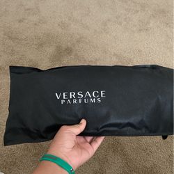 Versace Bag Brand New  Trade For Any Belt 