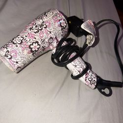 Blow Dryer 