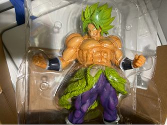 Dragon ball