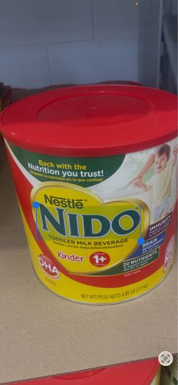 Nido