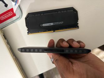 Corsair Dominator Platinum DDR4 Ram 32GB