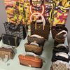 Lyn Boutique