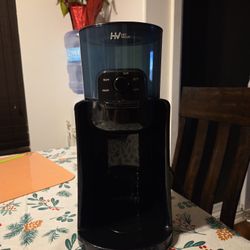 HEYVALUE Baby Bottle Warmer