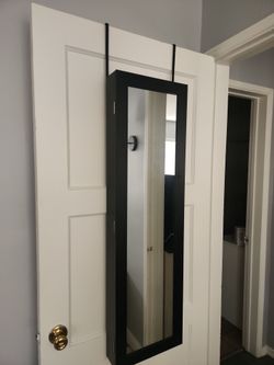 Mirror