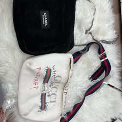 Bundle Purses For Sale