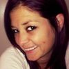 Kandace