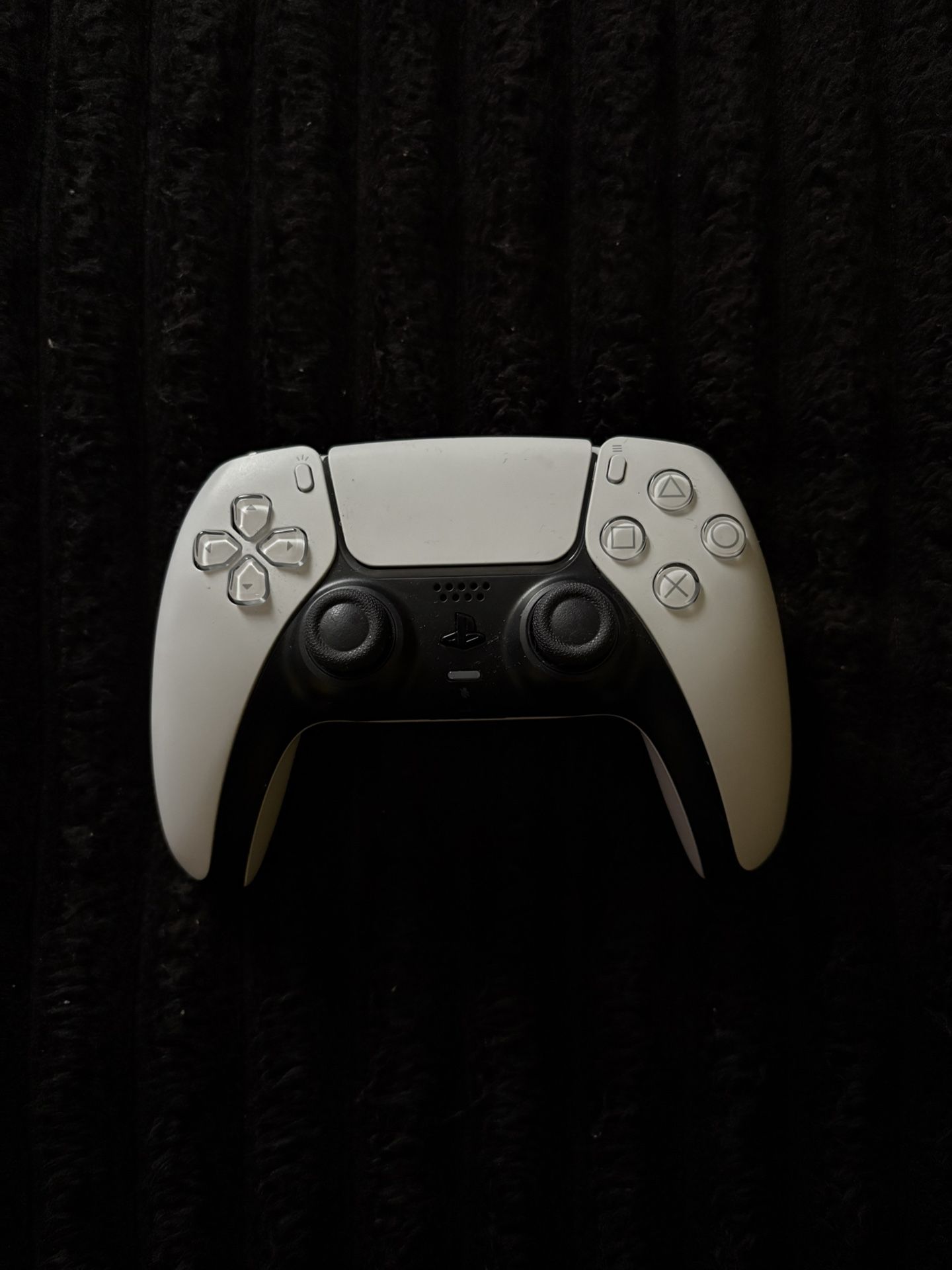 PS5 controller for a low price !!!