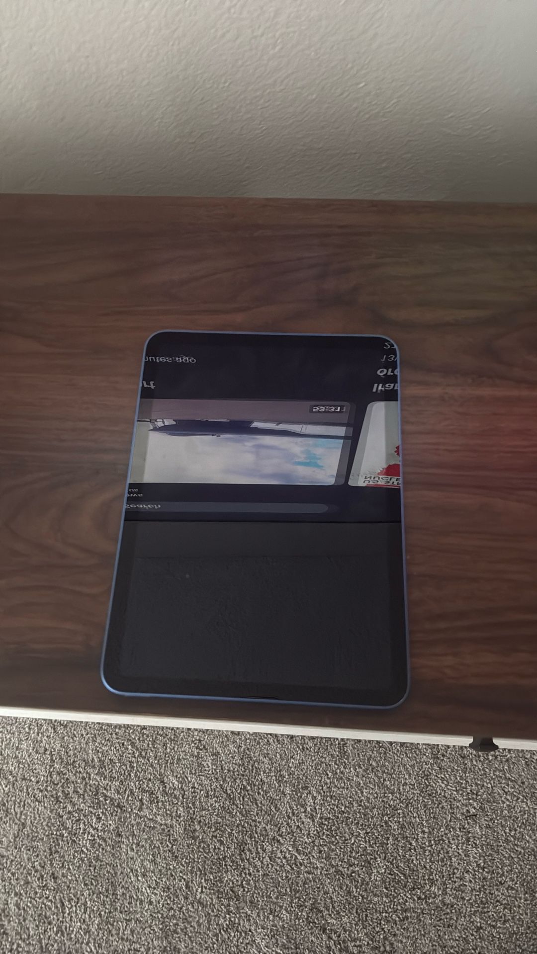 iPad 10th Gen WiFi Only