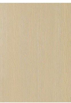 4x10 hardie fiber cement siding