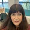 Marsha Altmark