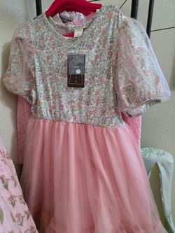 Girls Clothing Mixed Styles size 10