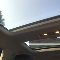 2010 Audi Q7