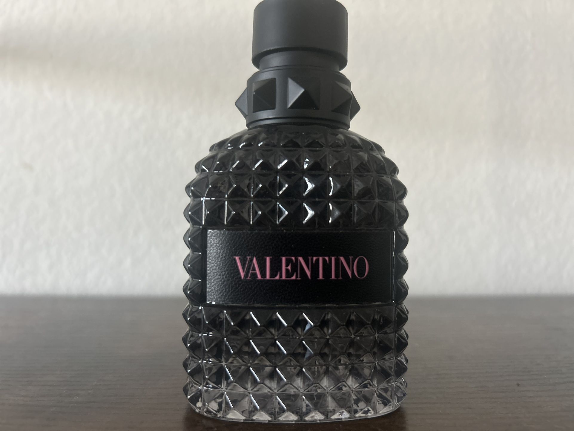 Valentino