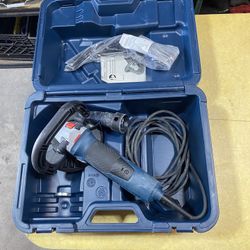 Bosch Concrete Surfacer  CSG15