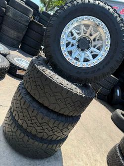 285/70R17