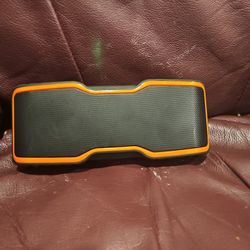 Aomais Sport II