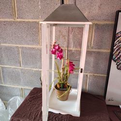 Lantern 