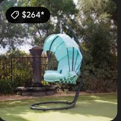 Barton OutDoor Hanging Chair