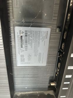 Free TV QN75Q70RAFXZA